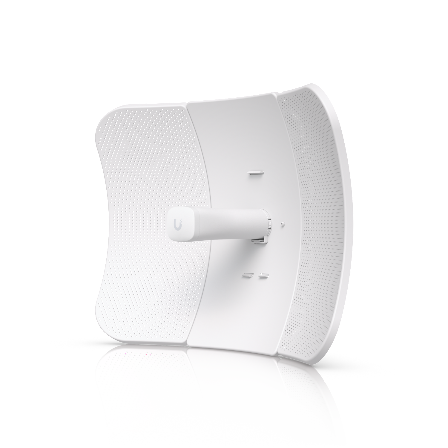 Ubiquiti LBE-5AC-LR