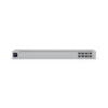 Ubiquiti USW-AGGREGATION