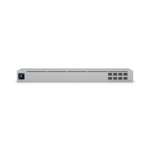Ubiquiti USW-AGGREGATION