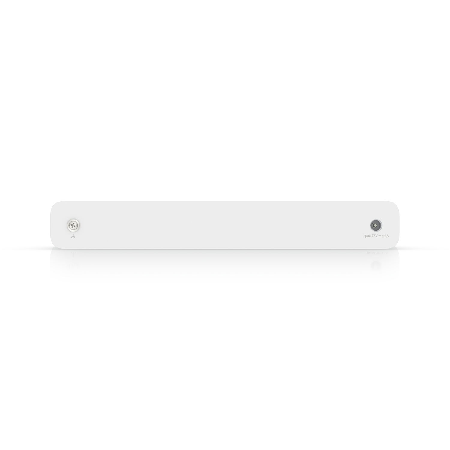 Ubiquiti UISP-R
