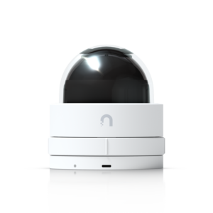 UVC-G5-DOME-ULTRA