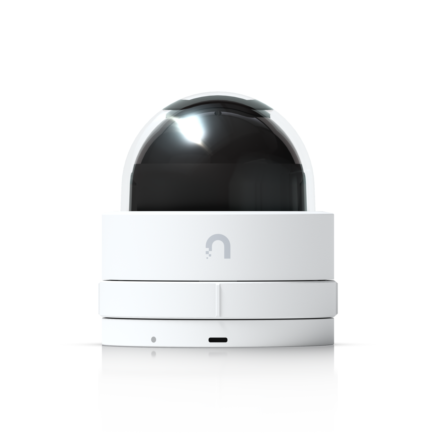Ubiquiti UVC-G5-DOME-ULTRA