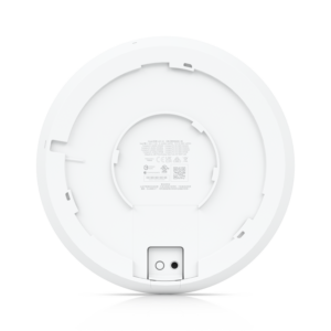 Ubiquiti UAP-XG UniFi Enterprise Wi-Fi Access Point, 10Gbps Ethernet