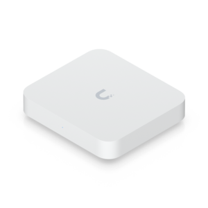 Ubiquiti UXG-MAX UniFi Gateway Max