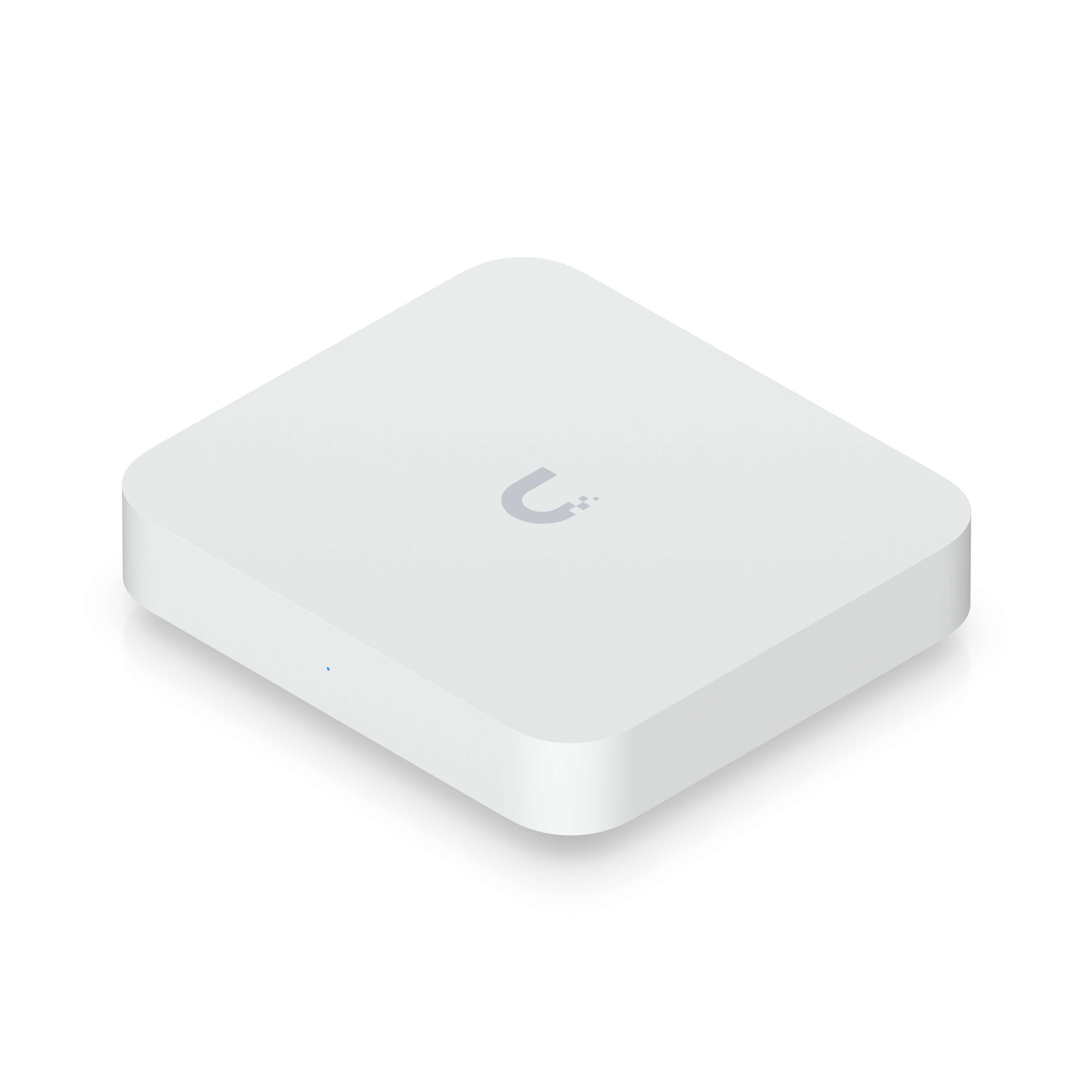 Ubiquiti UXG-MAX