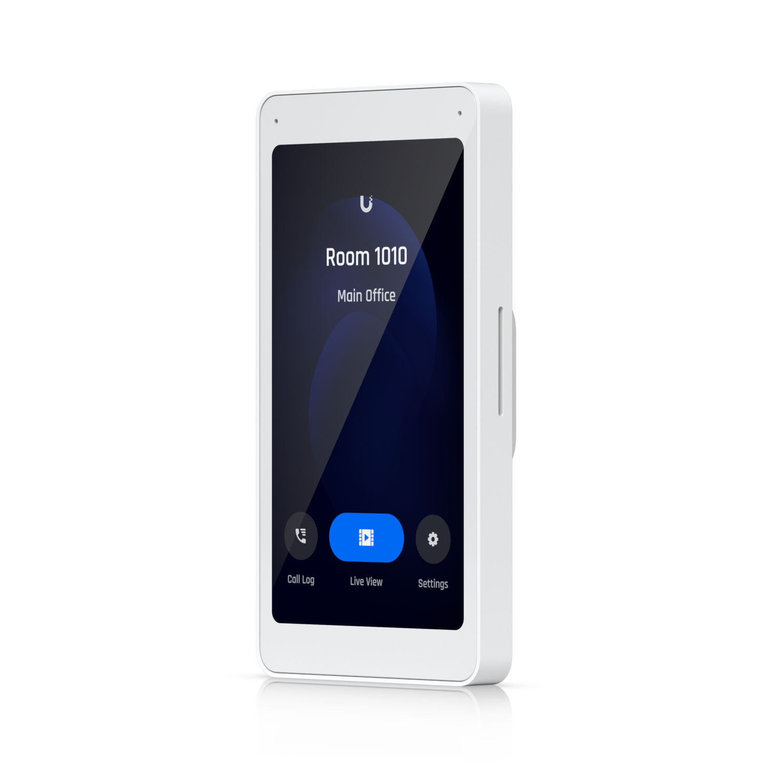 Ubiquiti UA-INTERCOM-VIEWER