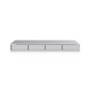 Ubiquiti UNVR