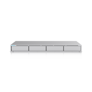 Ubiquiti UNVR