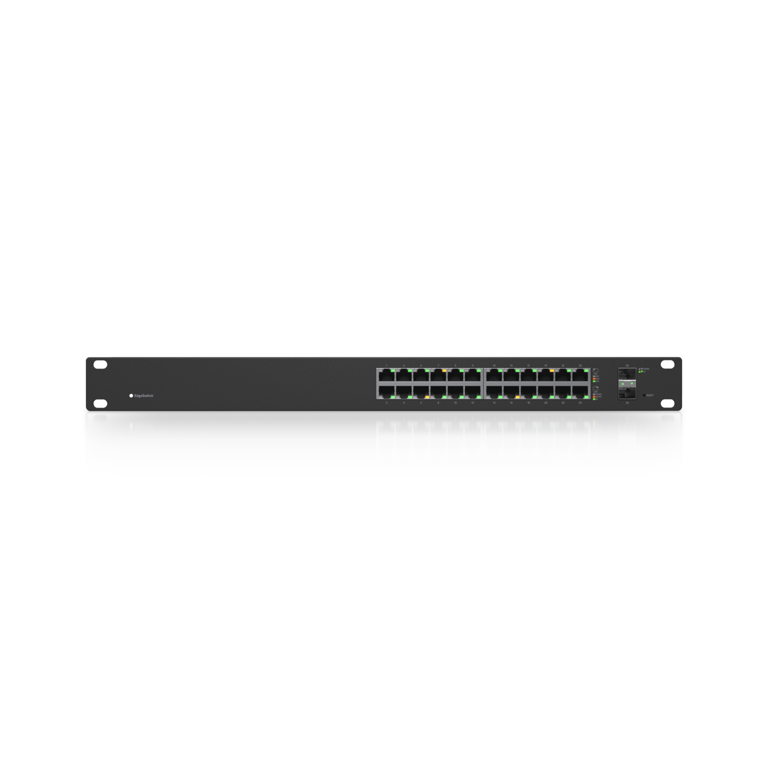 Ubiquiti ES-24-250W