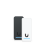 UniFi Access Reader G3