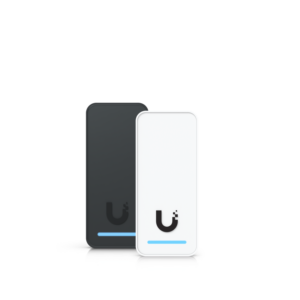 UniFi Access Reader G3