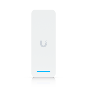 Ubiquiti UA-ULTRA