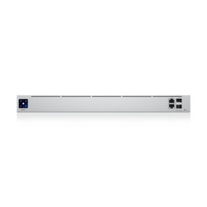 Ubiquiti UXG-PRO UniFi Next-Generation Gateway Pro