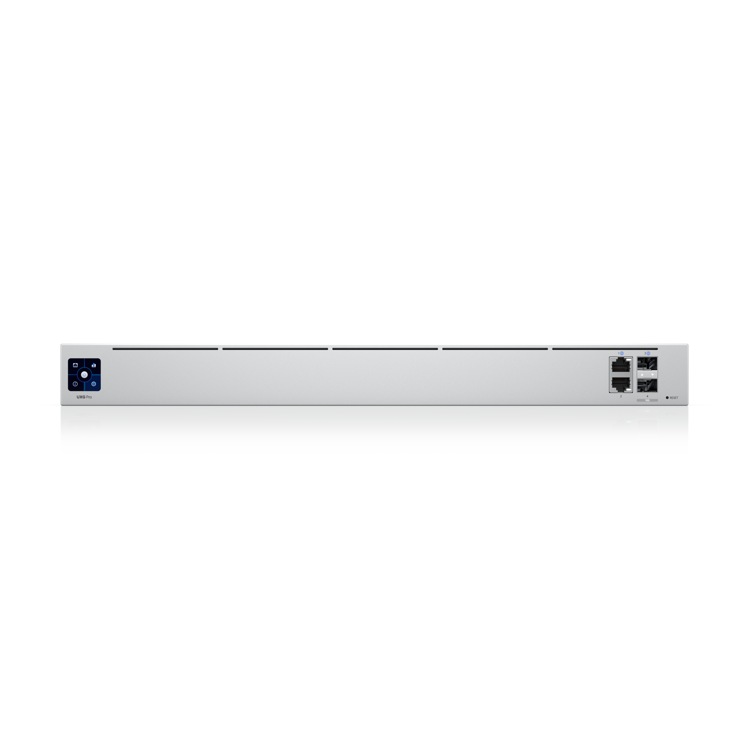 Ubiquiti UXG-PRO