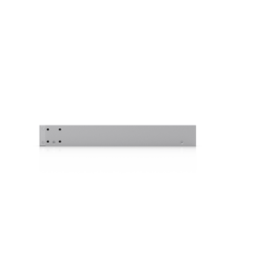 Ubiquiti UNVR Enterprise NVR, 4 x 2.5/3.5 in HDD Bays, Raid 1, Raid 5, UniFi Protect