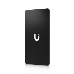 Ubiquiti UA-CARD UniFi Access Cards (pack of 20)