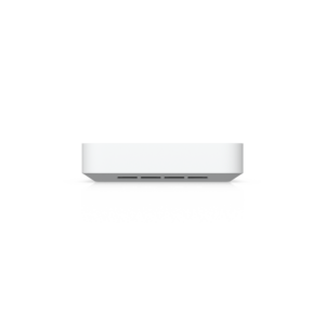 UXG-FIBER