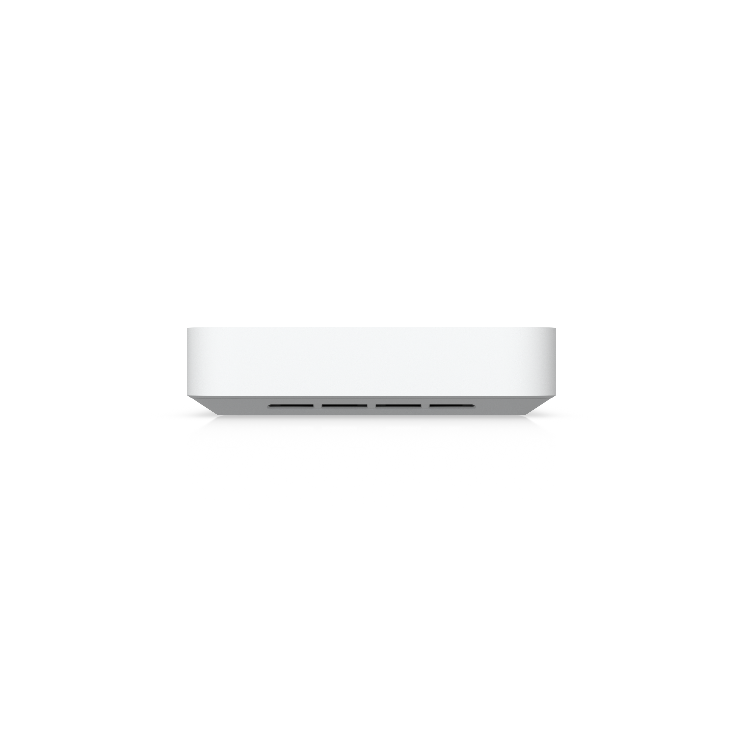 Ubiquiti UXG-FIBER