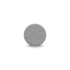 Ubiquiti UVC-AI-THETA-AUDIO