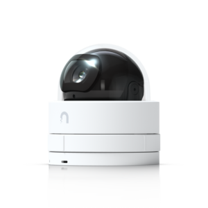 UVC-G5-DOME-ULTRA