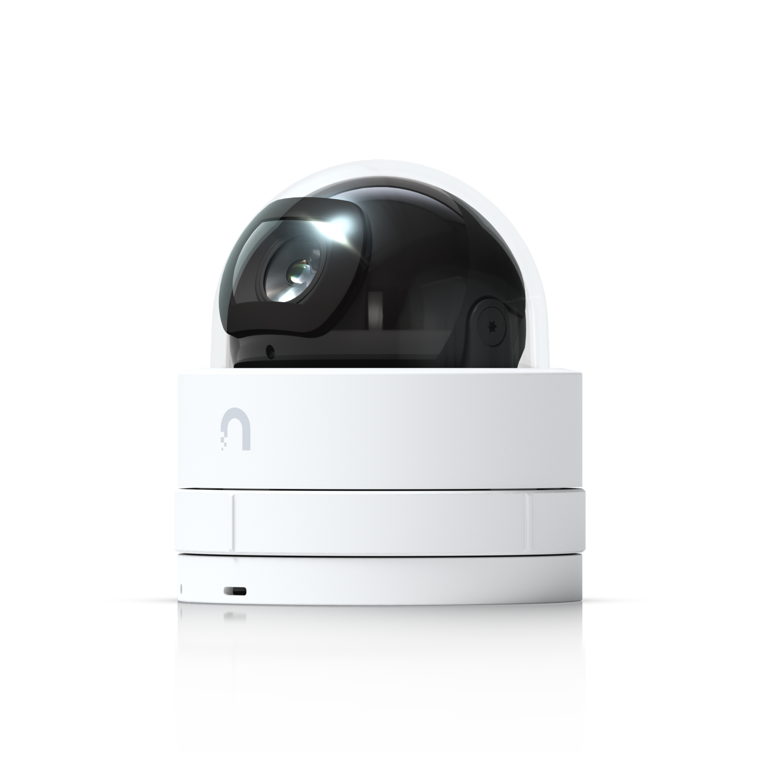 Ubiquiti UVC-G5-DOME-ULTRA