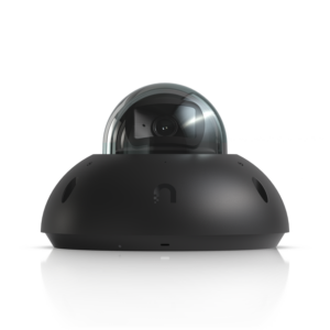 UVC-G6-DOME-W