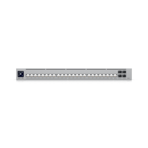 USW-PRO-HD-24-POE