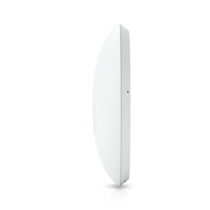 U7-PRO-MAX