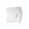 Ubiquiti LBE-5AC-XR