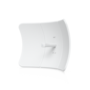 Ubiquiti LBE-5AC-XR