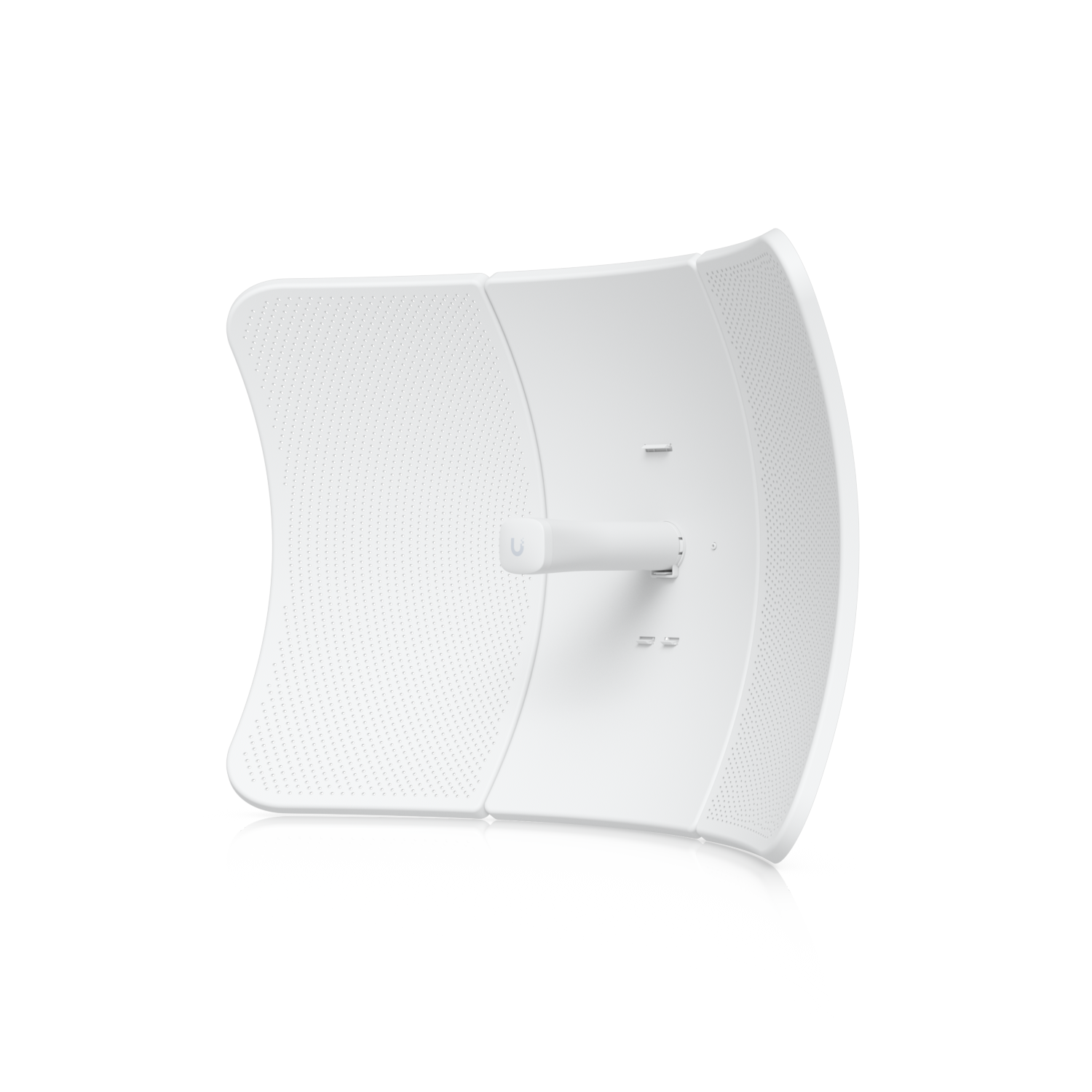 Ubiquiti LBE-5AC-XR
