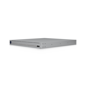 USW-PRO-XG-24