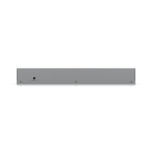 USW-PRO-MAX-16-POE