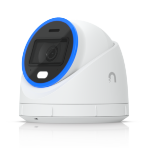 UVC-AI-TURRET-W