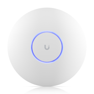 Ubiquiti U7-PRO-MAX
