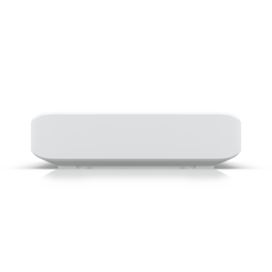 USW-FLEX-3
