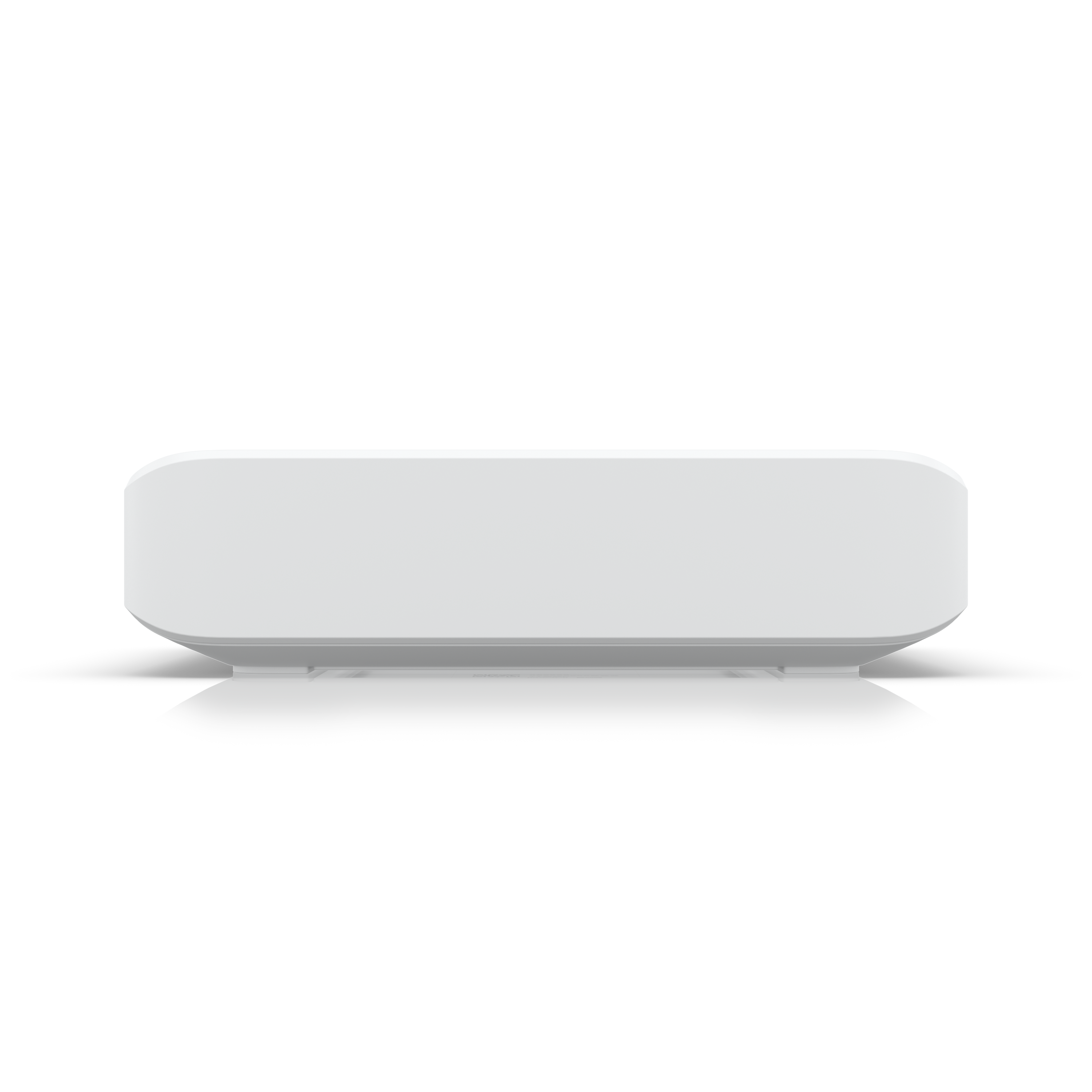 Ubiquiti USW-FLEX
