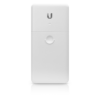 Ubiquiti N-SW
