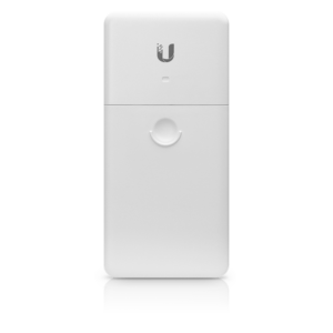 Ubiquiti N-SW
