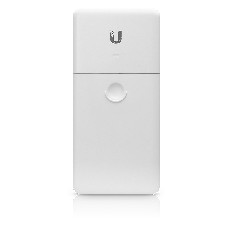 Ubiquiti N-SW