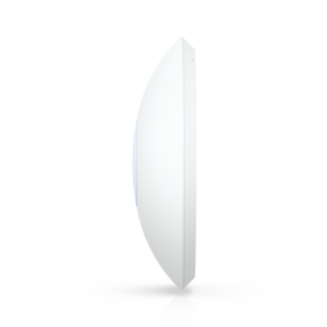 U7-LR