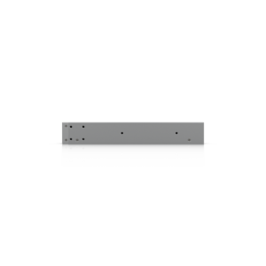 USW-PRO-XG-10-POE