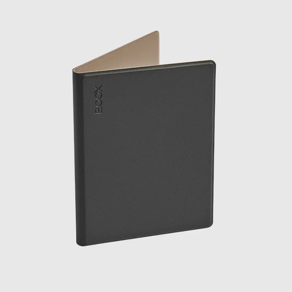 BOOX Go 6 Magnetic Case