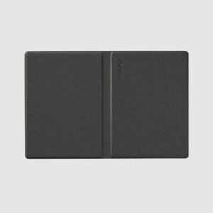 BOOX Go 6 Magnetic Case