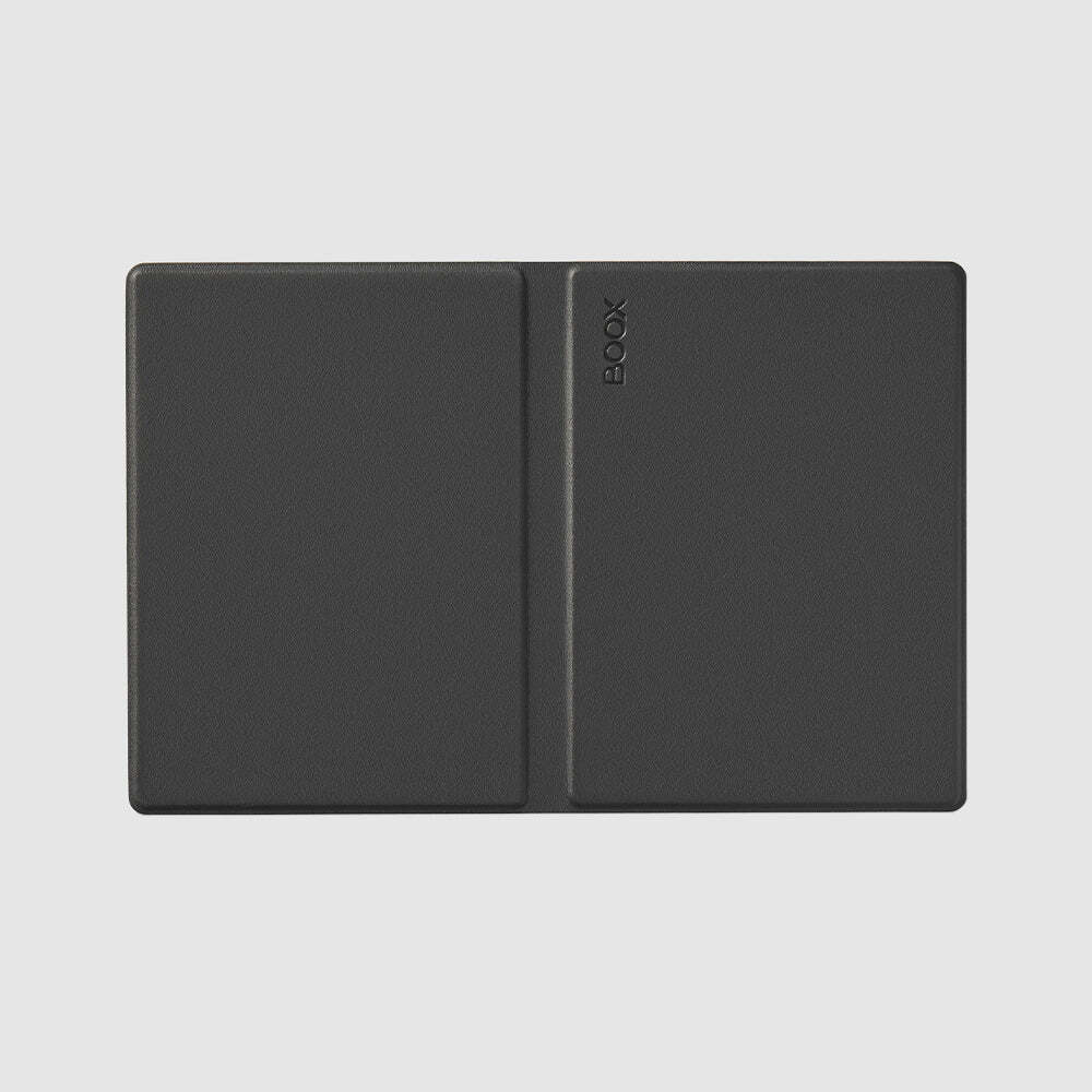 BOOX Go 6 Magnetic Case - Image 5