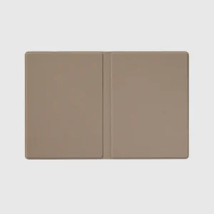 BOOX Go 6 Magnetic Case