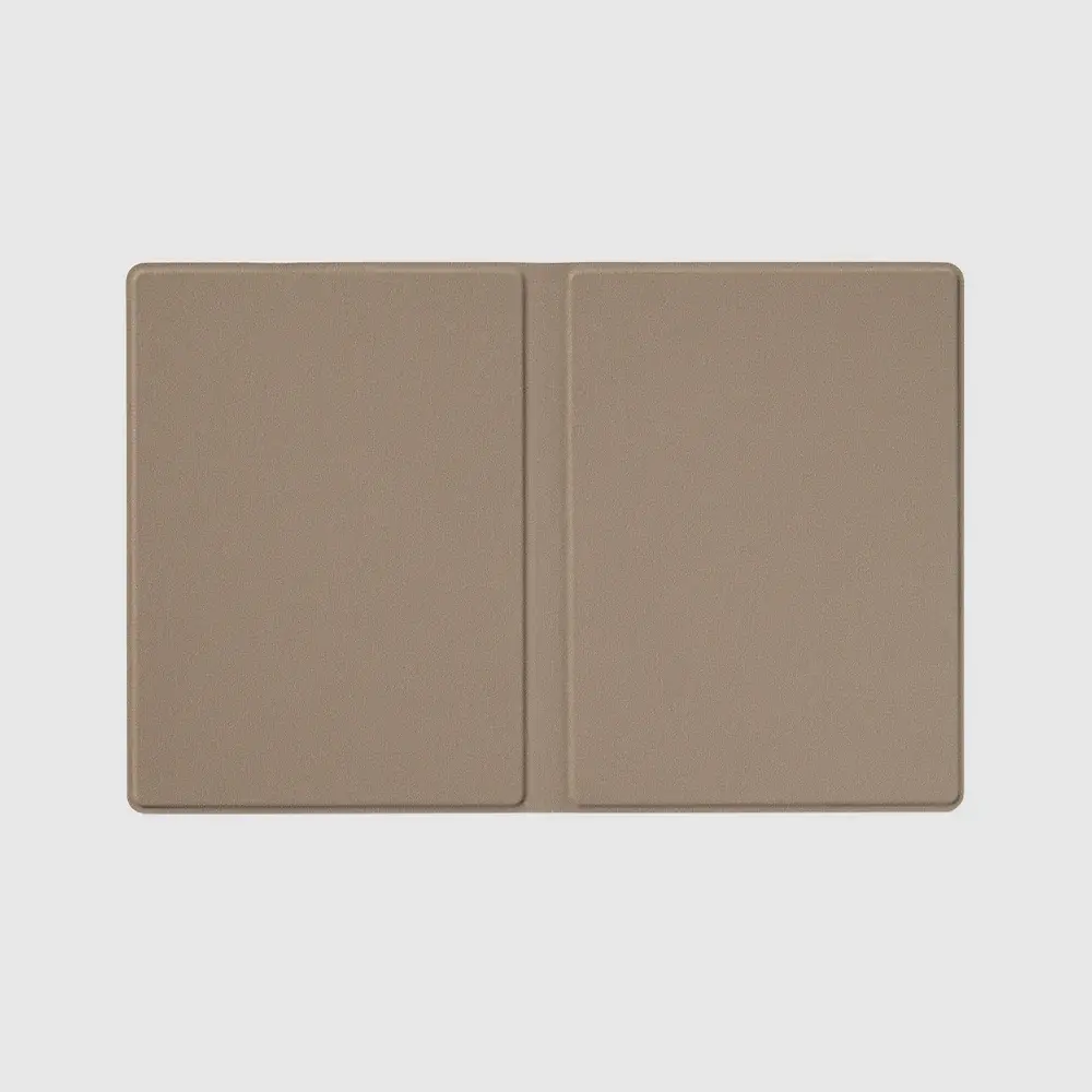 BOOX Go 6 Magnetic Case - Image 3
