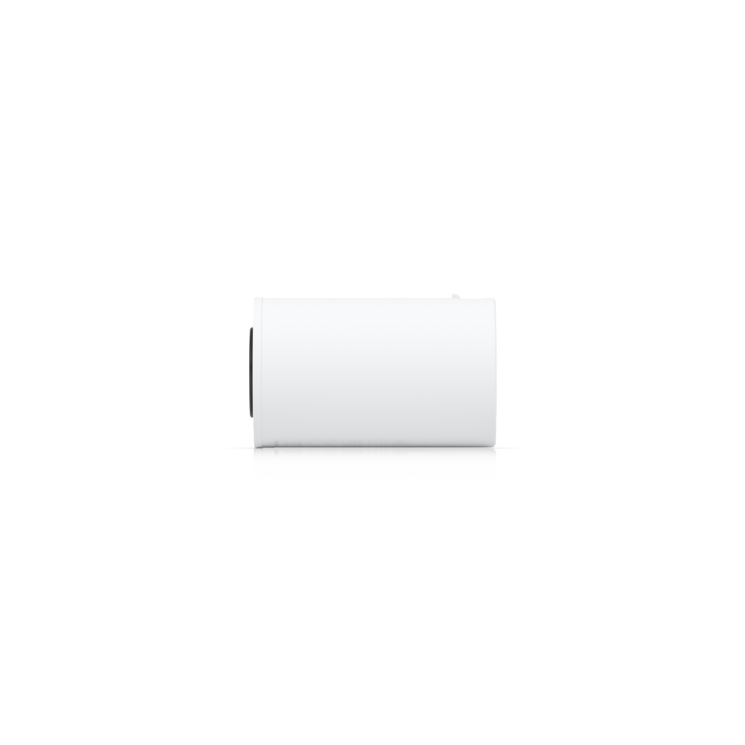Ubiquiti UVC-AI-THETA-PROLENS50