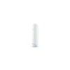 Ubiquiti UP-SENSE