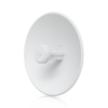 Ubiquiti PBE-M2-400